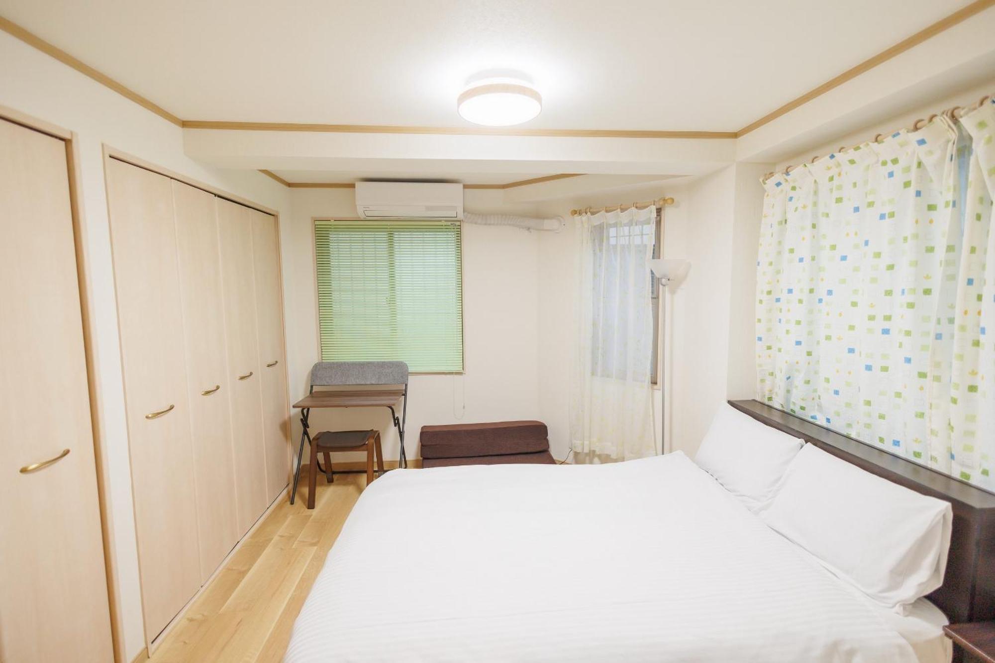 Hotaku Hotel Akihabara Tokyo Ngoại thất bức ảnh