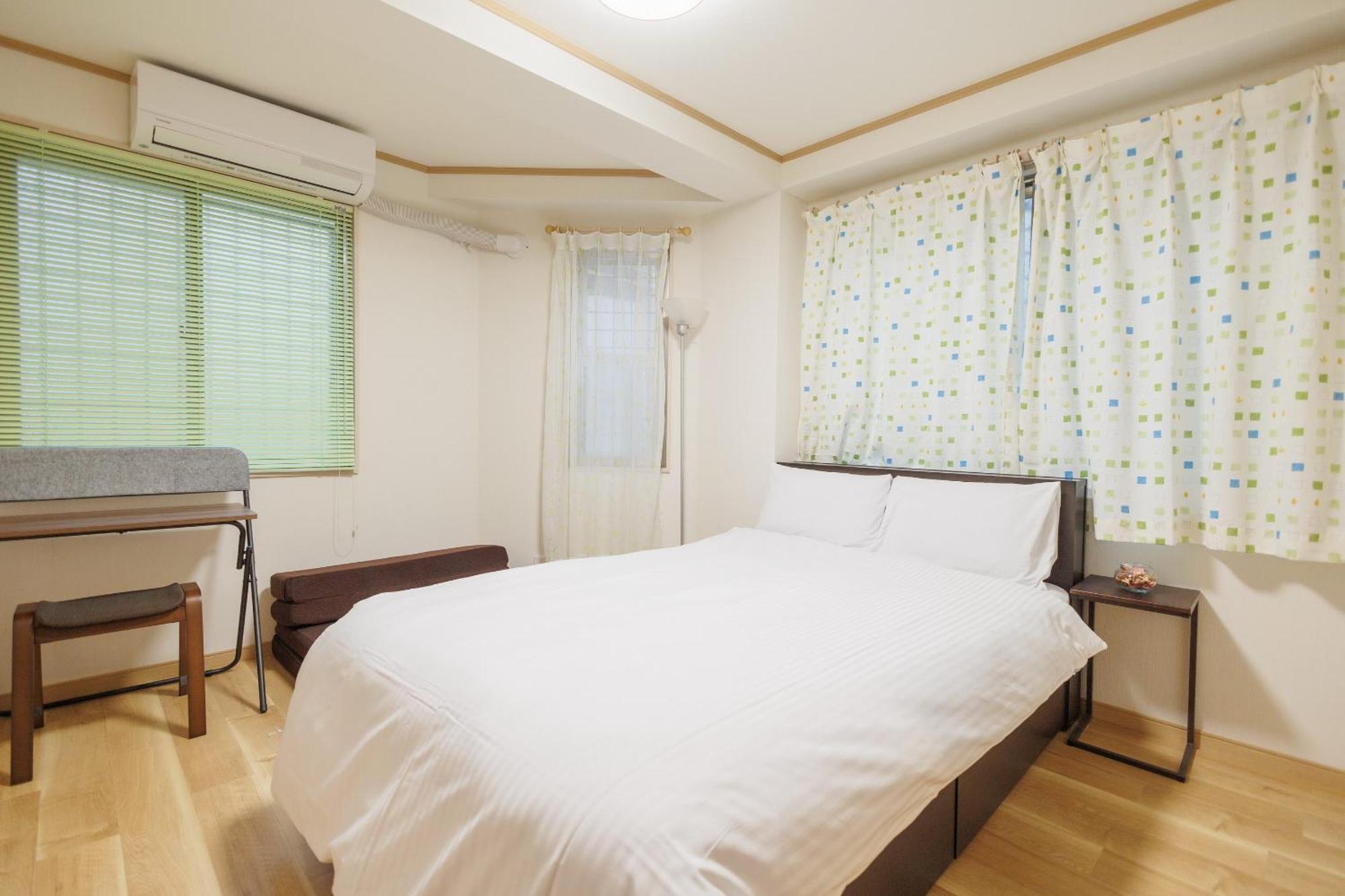 Hotaku Hotel Akihabara Tokyo Ngoại thất bức ảnh