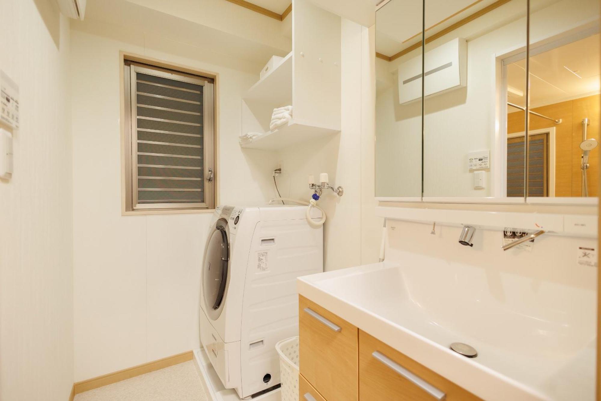 Hotaku Hotel Akihabara Tokyo Ngoại thất bức ảnh