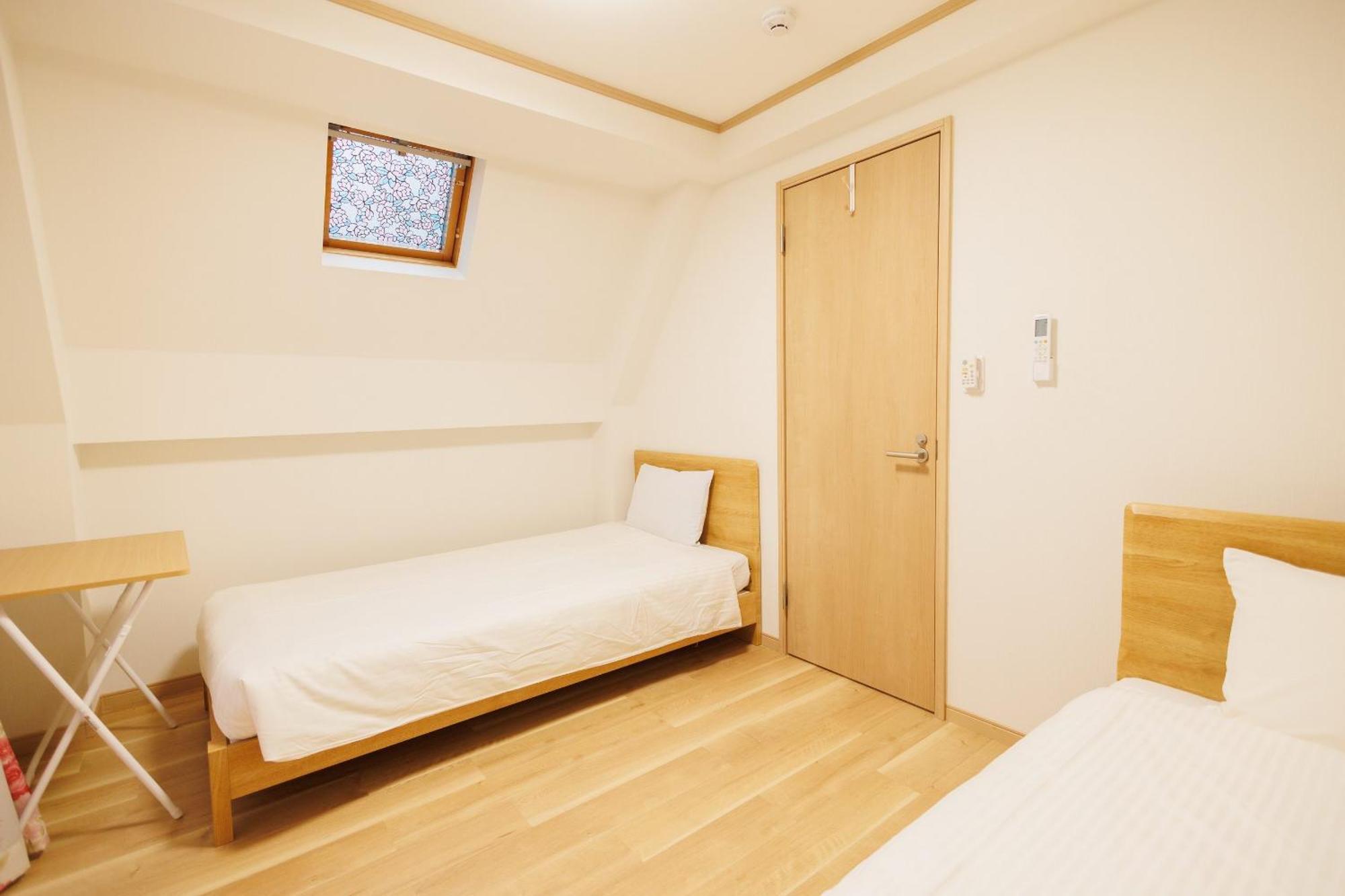 Hotaku Hotel Akihabara Tokyo Ngoại thất bức ảnh