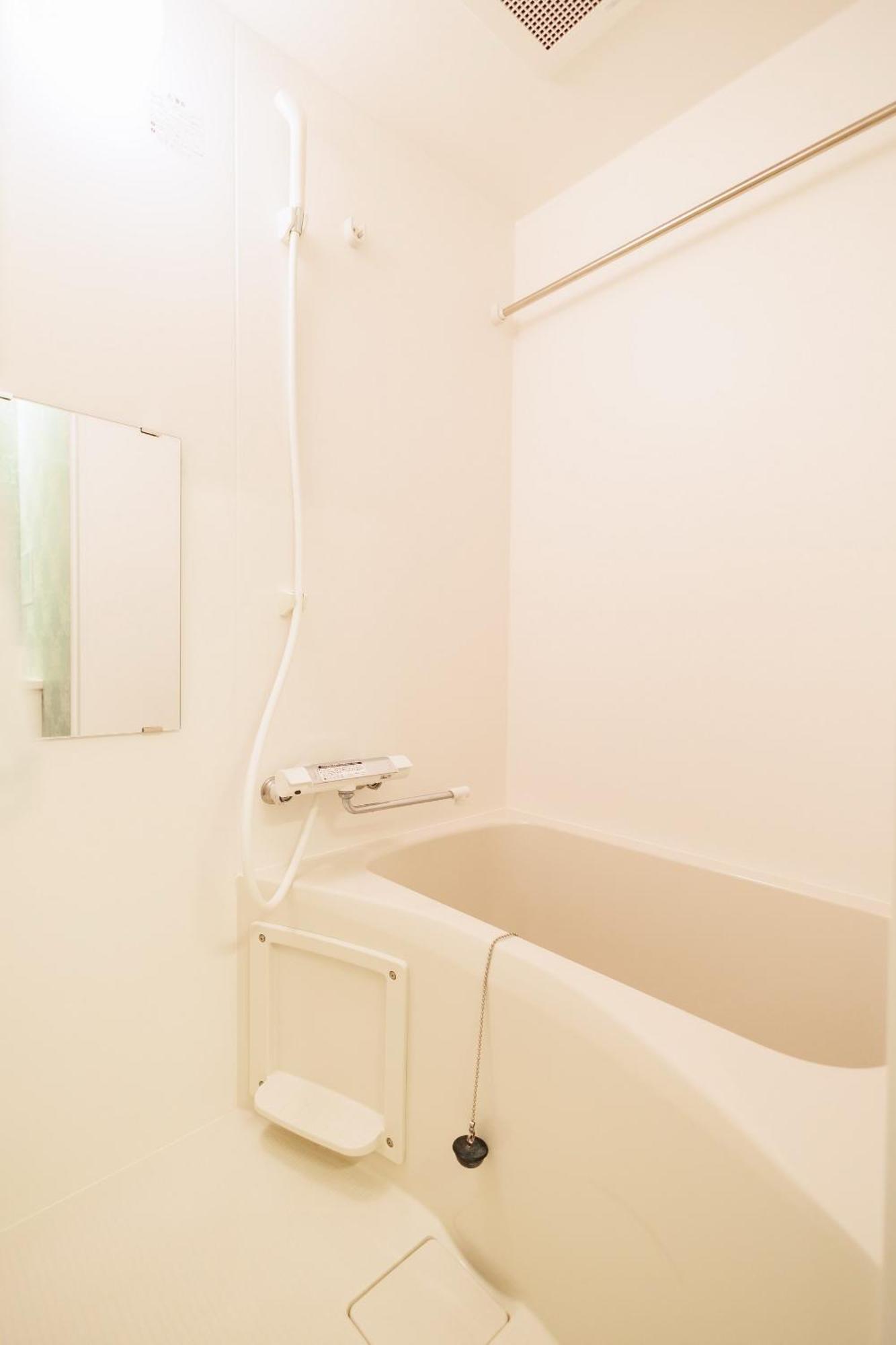 Hotaku Hotel Akihabara Tokyo Ngoại thất bức ảnh