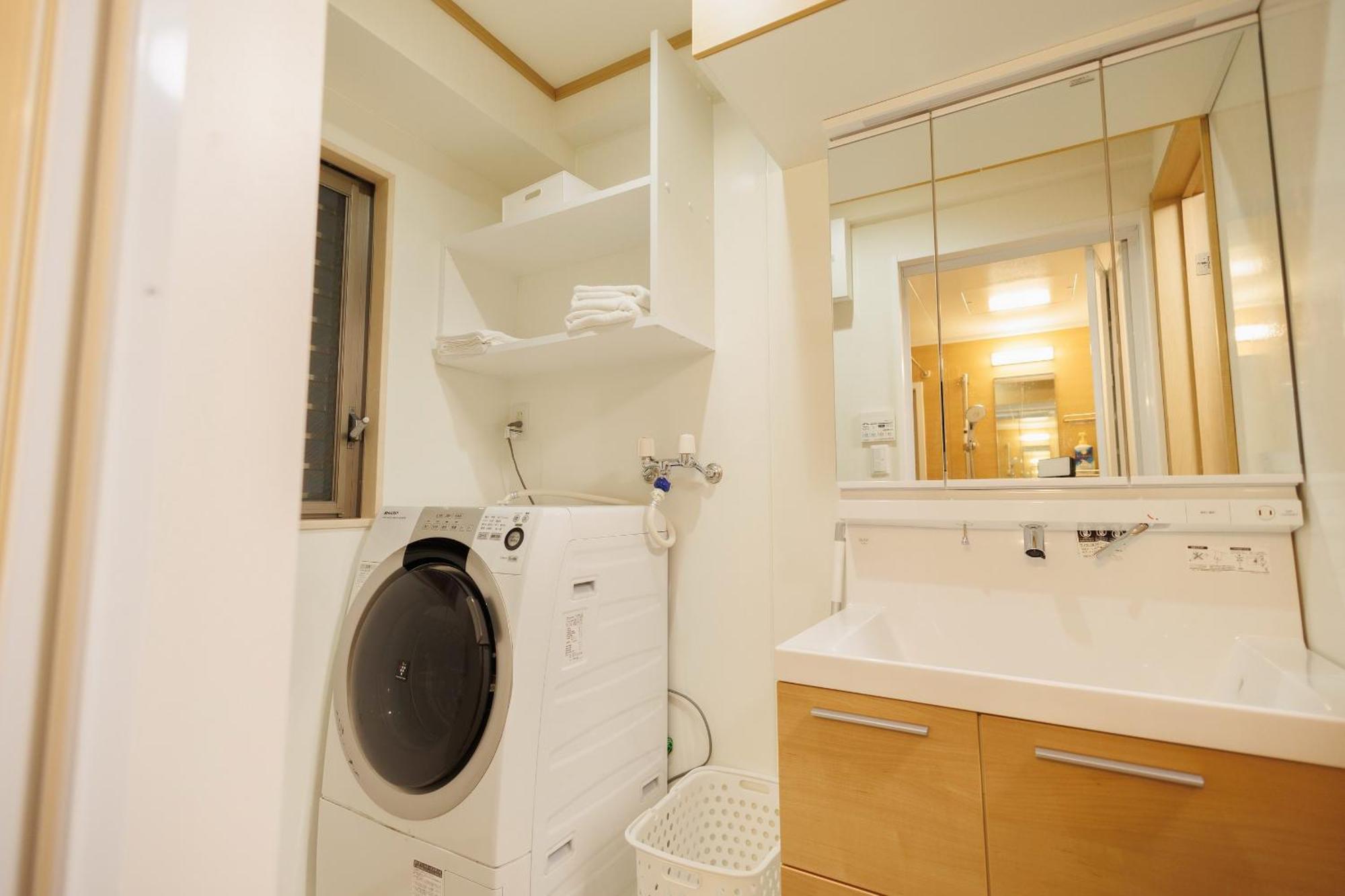 Hotaku Hotel Akihabara Tokyo Phòng bức ảnh