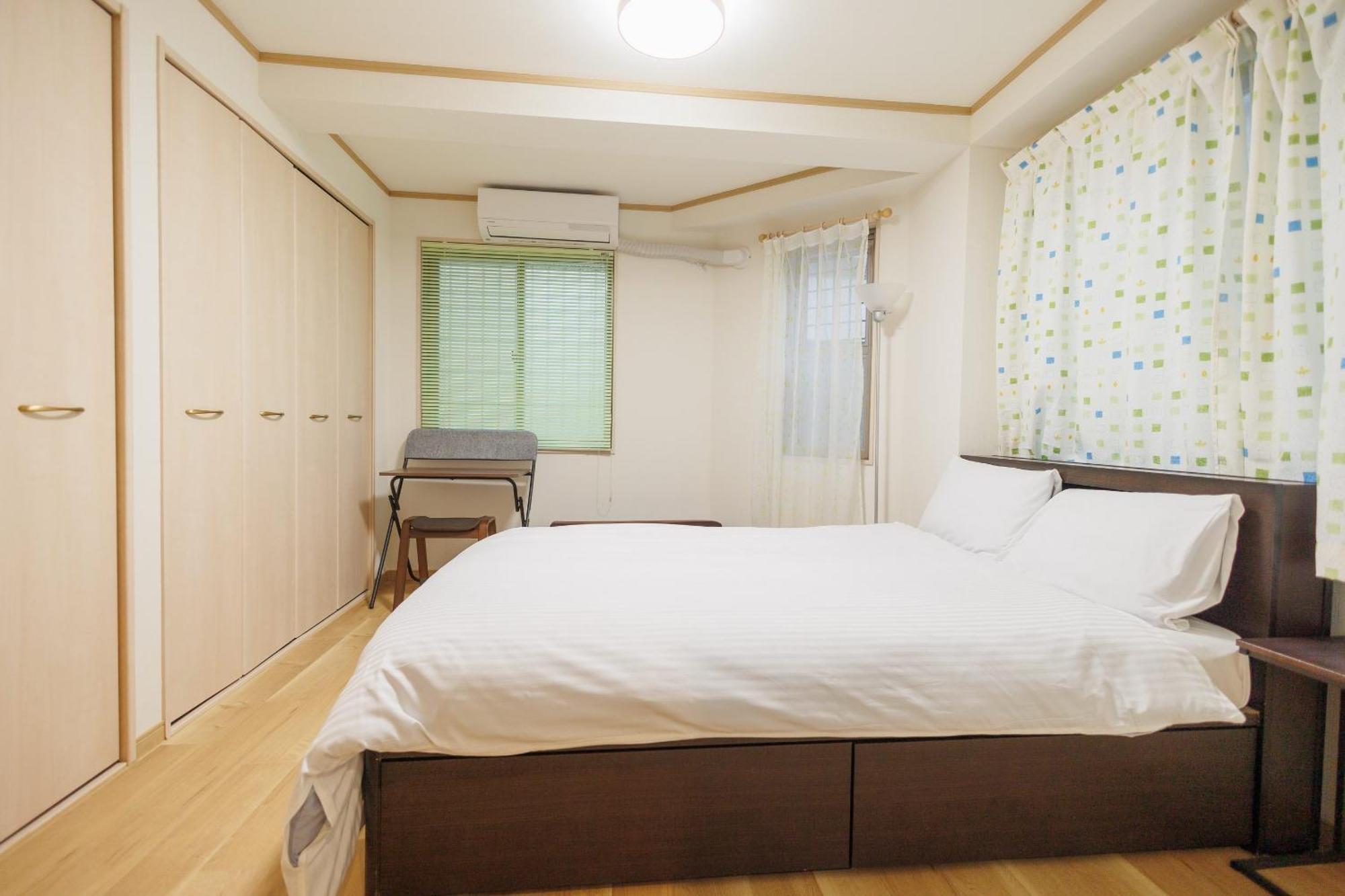 Hotaku Hotel Akihabara Tokyo Ngoại thất bức ảnh