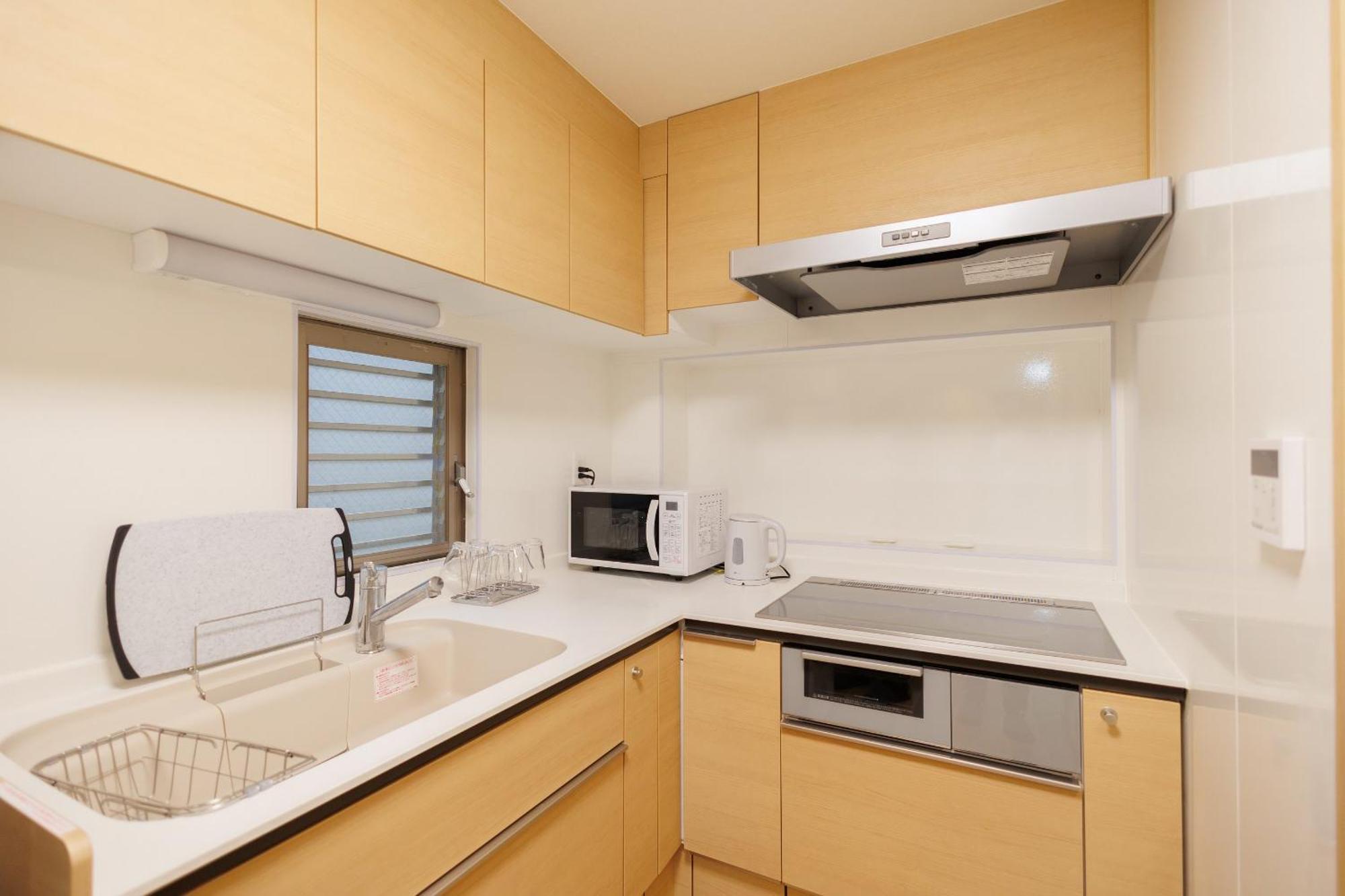 Hotaku Hotel Akihabara Tokyo Phòng bức ảnh
