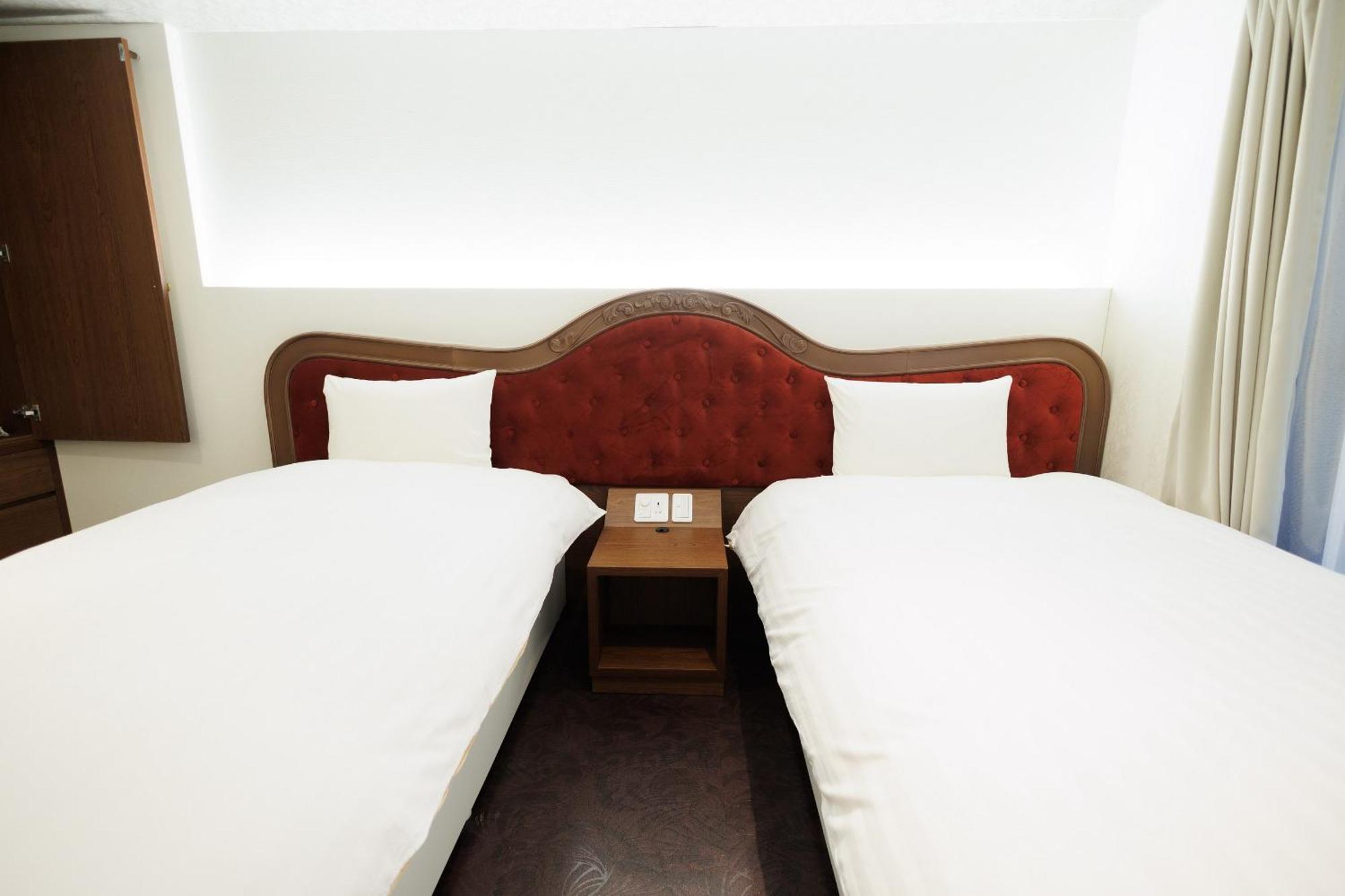 Hotaku Hotel Akihabara Tokyo Ngoại thất bức ảnh