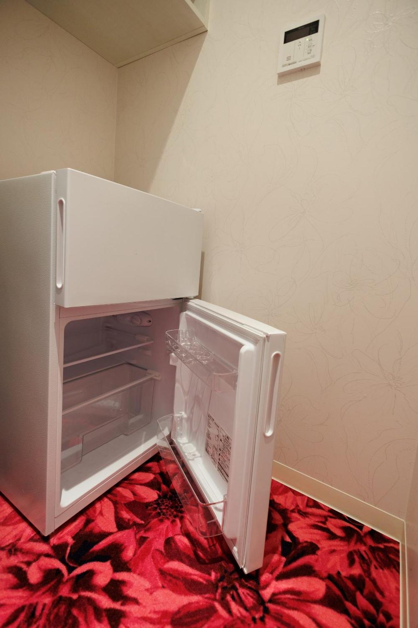 Hotaku Hotel Akihabara Tokyo Ngoại thất bức ảnh